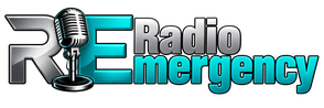 Radio Emergency